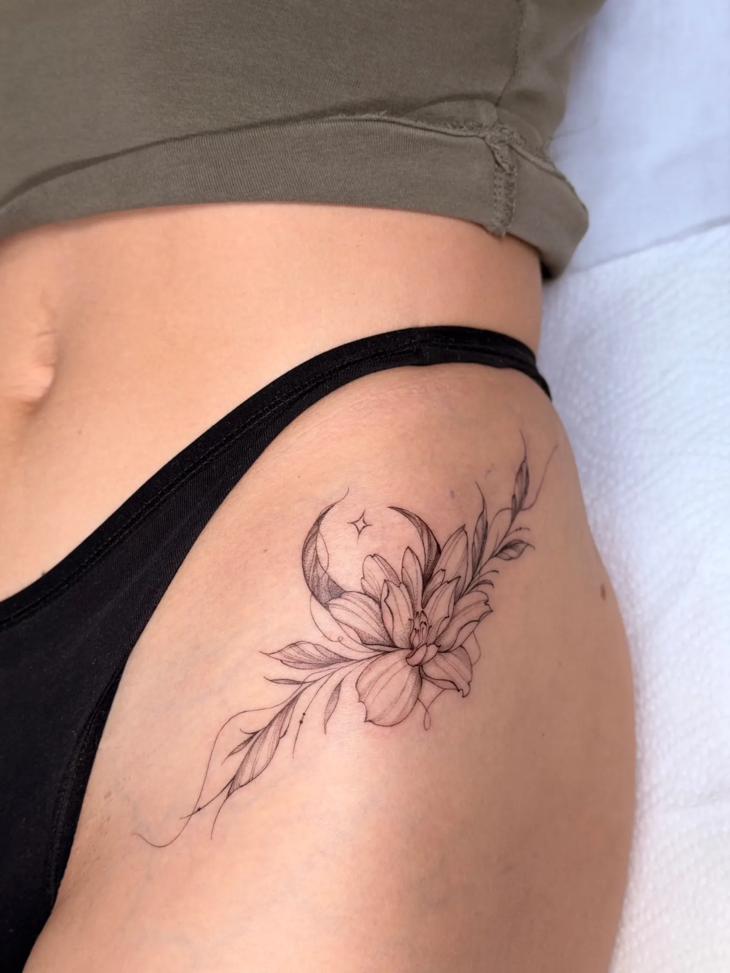 Portfolio Image 1