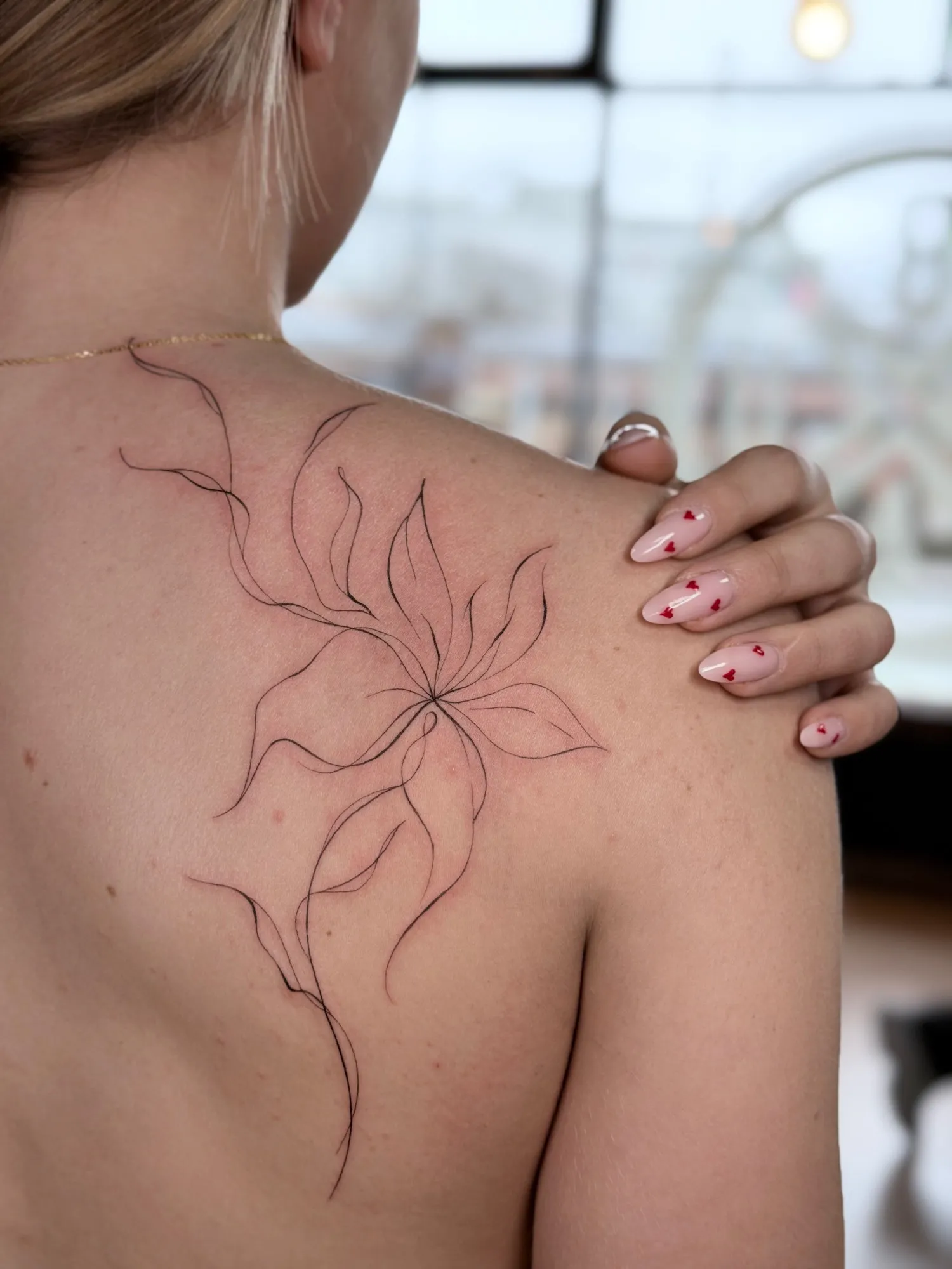Portfolio Image 1