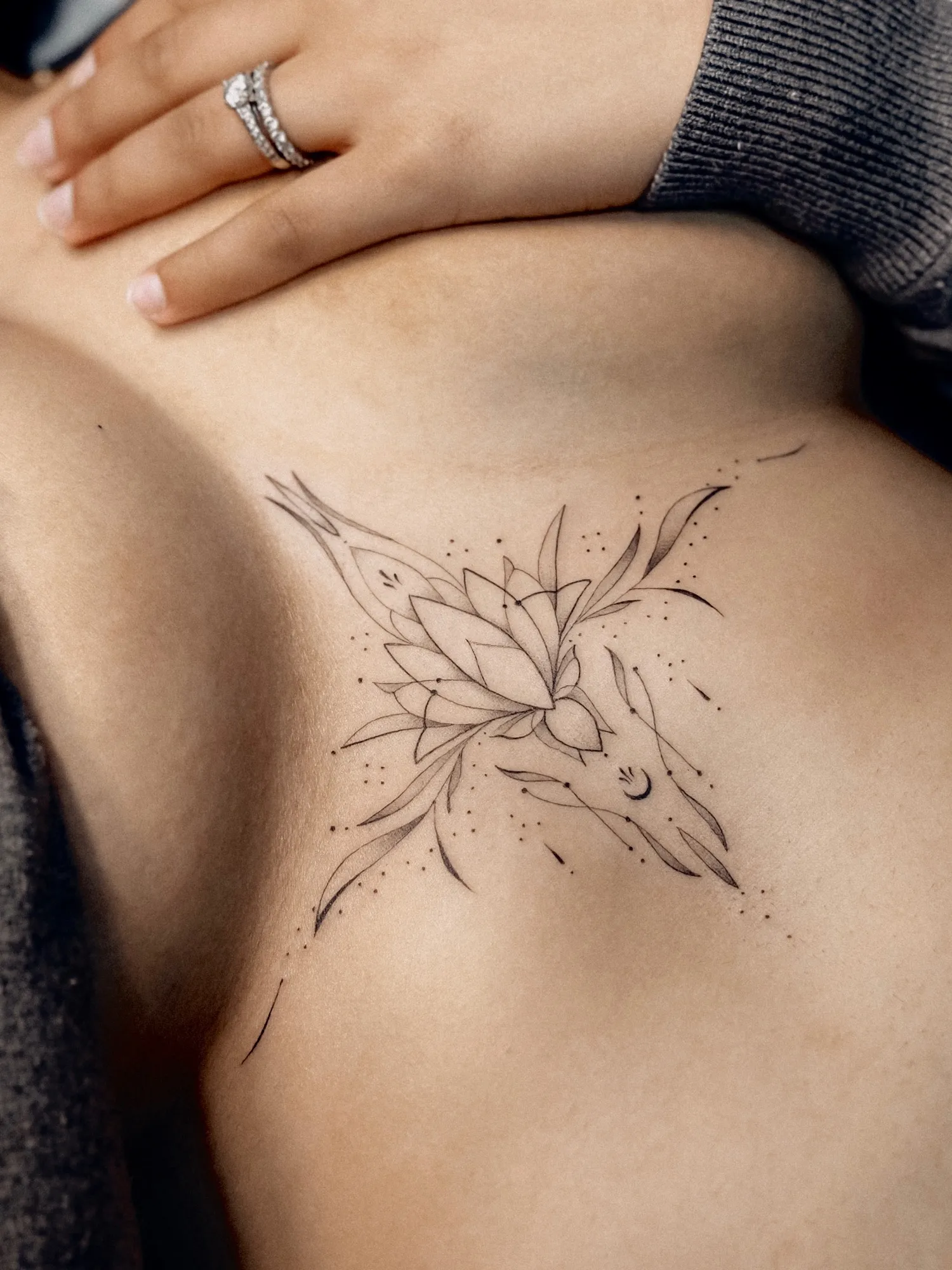 Portfolio Image 6